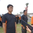 개인(박선용) 이미지