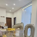 수수상라 이미지