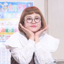 조수연 카카오 검색결과