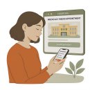 인천지하철2호선시민공원역 이미지