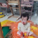노래하는크레용대구동구 네이버블로그