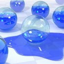 올바른비뇨의학과의원 이미지