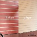 도그파우 이미지