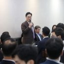 하단5일상설시장 이미지