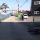 화성장안초등학교석포분교장 이미지
