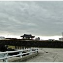 동산분식 - 강남구 테헤란로70길 16 | 동산분식