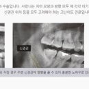 연세고운미소치과의원 이미지