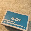 프라임멀티샵 | 오트리 릴윈드 로우 스니커즈 사이즈 추천 AUTRY 송혜교 운동화