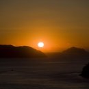 일출수산 이미지