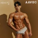 제이 짐 이미지