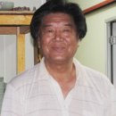 이용희