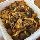 성남순대 | 성남 곱창맛집 통큰곱창 성남본점 순대곱창 포장 후기 찐찐맛집 인정이요