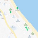 지에스25 낙산해송점 이미지