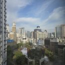 유원당약국 | 4월의 상하이 여행 (원인제공: 章昊)