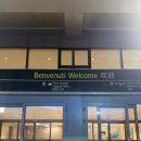 30170-8-14 | 2019 이탈리아 여행 < 베니스 > 본섬, 부라노섬 , 메스트레역 웜뱃츠 시티호스텔 베니스 메스트레