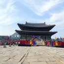 국악의 날 기념공연 <세종조 회례연> 이미지