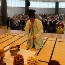 아산시노인종합복지관 이미지