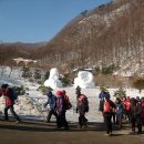 태백산모텔 이미지