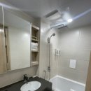 청초호베스트호텔 이미지