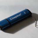 백프로PC 이미지