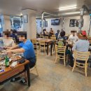 고봉숯불갈비 이미지