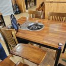 청산한우농장 이미지