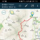 독립-20-01 이미지