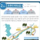 대위리 이미지