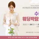 수원-1612 이미지