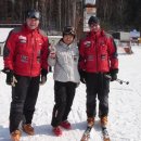 행복한깜시 이미지