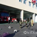 서천소방서-26 이미지