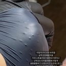 루므주아뷰티