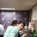 진슈퍼(공) 이미지