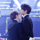 띵가띵가 이미지