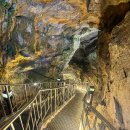 산에모텔 이미지