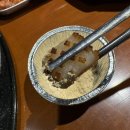 우돈명가본점 이미지