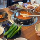 힐담두루치기