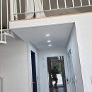 리포레풀램핑 이미지