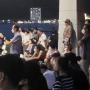 봉순이7080 네이버블로그