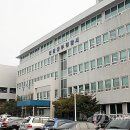 영종지구대 이미지