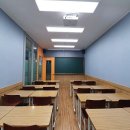 대치영재수학학원 이미지