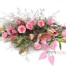 화훼장식기능사 이미지