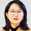 코파일럿 이미지