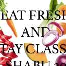 샤브20 사하점 이미지