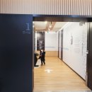 한뫼스크린 이미지