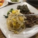 문경식당 이미지