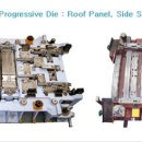 신화전자 이미지