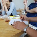 주동아리 이미지