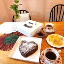 보아스 팜 스테이 이미지