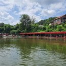 호저낚시터 이미지